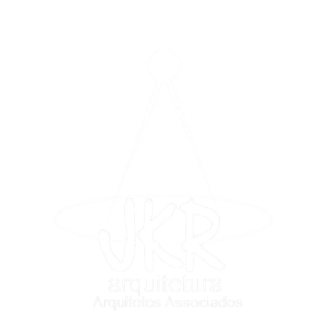 jkr arquitetura em brasília jkr arquitetura em brasília