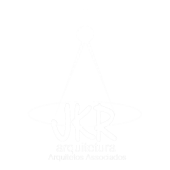 JKR Arquitetura em Brasília